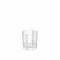 Set Shotglazen Algon Herbruikbaar 22 Stuks 30 ml (48 Onderdelen)
