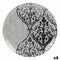 Eetbord La Mediterránea Horus (6 Stuks) (26 cm)