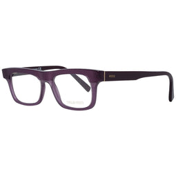 Brillenframe Dames Emilio Pucci EP5028 49083