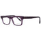 Brillenframe Dames Emilio Pucci EP5028 49083