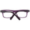 Brillenframe Dames Emilio Pucci EP5028 49083