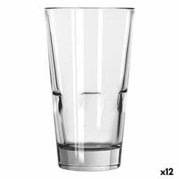 Glas Viejo Valle Cooler 470 ml (12 Stuks)