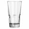 Glas Viejo Valle Cooler 470 ml (12 Stuks)