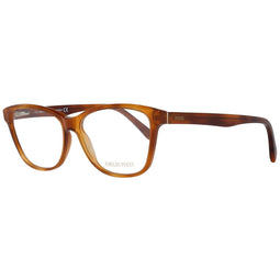 Brillenframe Dames Emilio Pucci EP5024 54052