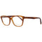 Brillenframe Dames Emilio Pucci EP5024 54052