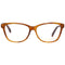 Brillenframe Dames Emilio Pucci EP5024 54052