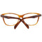 Brillenframe Dames Emilio Pucci EP5024 54052