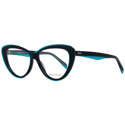 Brillenframe Dames Emilio Pucci EP5096 55089