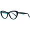 Brillenframe Dames Emilio Pucci EP5096 55089