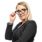 Brillenframe Dames Emilio Pucci EP5096 55089