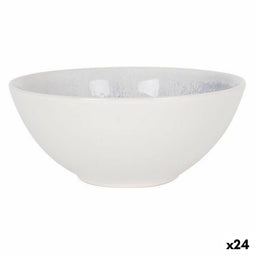 Kom La Mediterránea Adhara Ø 16 x 7 cm (24 Stuks)