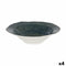 Dienblad Inde Moss Tivoli Melamine (4 Stuks)