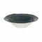 Dienblad Inde Moss Tivoli Melamine (4 Stuks)