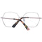 Brillenframe Dames Web Eyewear WE5366 58038