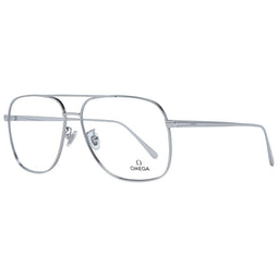 Heren Brillenframe Omega OM5006-H 60016