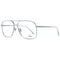 Heren Brillenframe Omega OM5006-H 60016