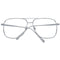 Heren Brillenframe Omega OM5006-H 60016
