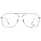 Heren Brillenframe Omega OM5006-H 60016