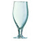 Bierglas Luminarc Spirit Bar Transparant Glas 500 ml 6 Stuks (Pack 6x)
