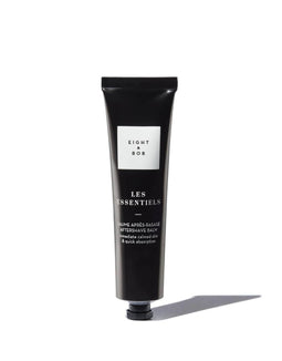 Eight & Bob Les Essentiels after shave balm 40ml