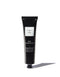 Eight & Bob Les Essentiels after shave balm 40ml