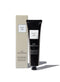 Eight & Bob Les Essentiels after shave balm 40ml