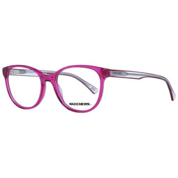 Brillenframe Dames Skechers SE1647 50081