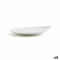 Eetbord Ariane Vital Coupe Wit Keramisch Ø 15 cm (12 Stuks)