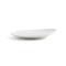 Eetbord Ariane Vital Coupe Wit Keramisch Ø 15 cm (12 Stuks)