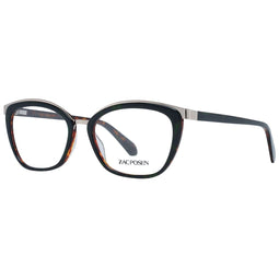 Brillenframe Dames Zac Posen ZZEZ 53EM