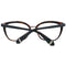 Brillenframe Dames Zac Posen ZZEZ 53EM