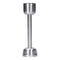 Hand Mixer Arm EDM 07646 Navulling