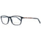 Brillenframe Dames Emilio Pucci EP5048 54001