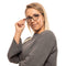 Brillenframe Dames Emilio Pucci EP5048 54001