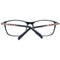 Brillenframe Dames Emilio Pucci EP5048 54001