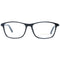 Brillenframe Dames Emilio Pucci EP5048 54001