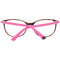 Brillenframe Dames Web Eyewear WE5214 54053