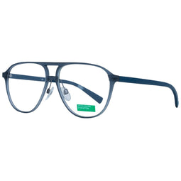 Uniseks Brillenframe Benetton BEO1008 56921
