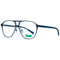 Uniseks Brillenframe Benetton BEO1008 56921
