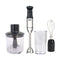 Handblender EDM 1200 W