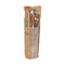 Glazenset Algon Wegwerp Karton Kraftpapier 10 Onderdelen 350 ml (20 Stuks)