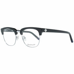 Heren Brillenframe Gant GA3199 51001