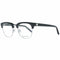 Heren Brillenframe Gant GA3199 51001