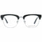 Heren Brillenframe Gant GA3199 51001