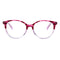 Brillenframe Dames Missoni MMI-0011-1ZX Ø 51 mm