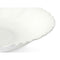 Serviesset Wit Glas (2 Stuks) 18 Onderdelen