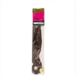 Haarextensies Outre Pony 2m F502