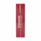 Permanente Kleur Exitenn Color Creme Nº 1003 (60 ml)
