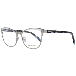 Brillenframe Dames Emilio Pucci EP5084 53016