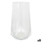 Glazenset LAV Valeria 460 ml 6 Onderdelen (8 Stuks)